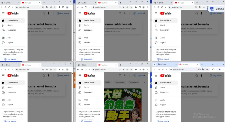 比特浏览器能不能在 Windows 7 上跑，主要看该浏览器的“官方最低系统要求”以及你这台机器的补丁和运行环境。有时候官方不支持，但通过装旧版、补齐运行库或放进虚拟机里常能变通；不过长期在已退役的系统上上网，安全和兼容性风险不小，最好权衡后再决定具体操作。